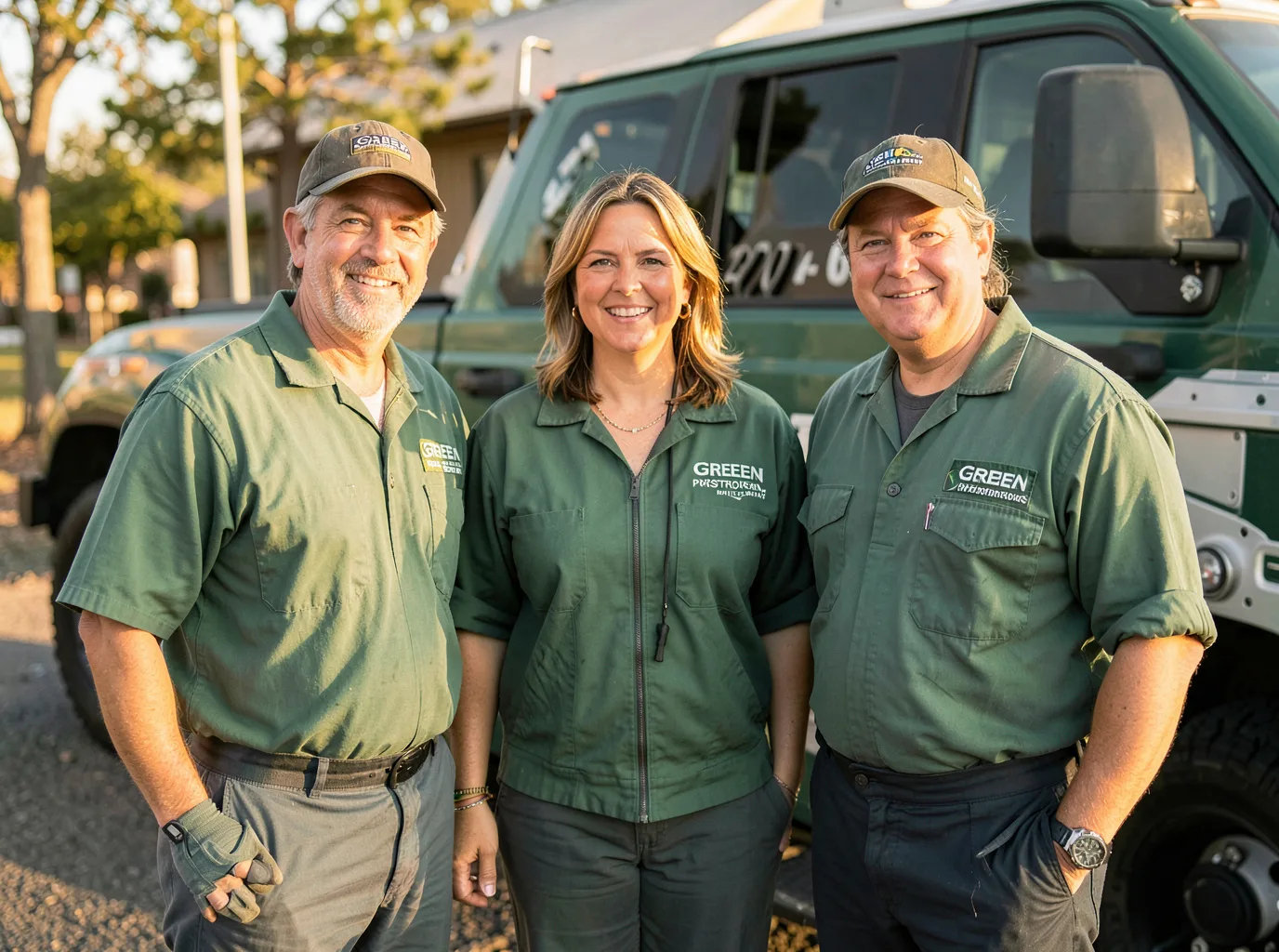 Water Damage Restoration company in Pawling, NY
